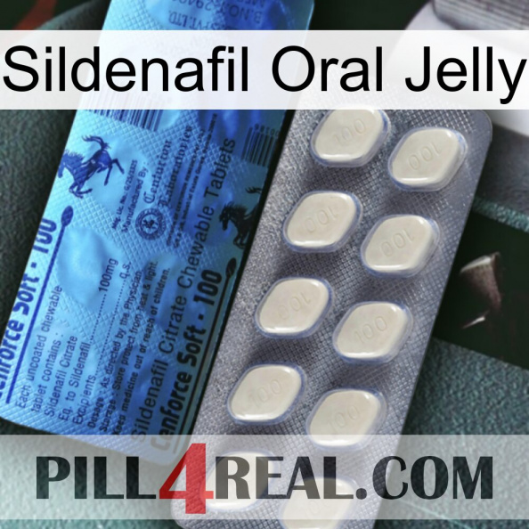 Sildenafil Oral Jelly 34.jpg